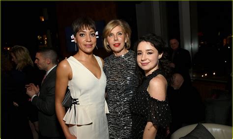 cush jumbo sean griffin|What We Know About Cush Jumbo And Husband,。